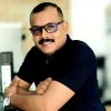 Prasanth