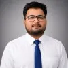Vinay Kolekar