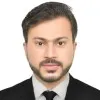 Muhammad Usman