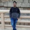 Anuj Kumar