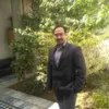 Imran Nasir
