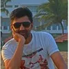 Sudhagar Mathan