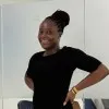 Tamaraebi Marykay Edolo