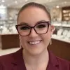 Rachel Walker