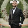 Mohamed kamal