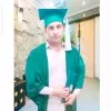 Waheed yousafxai