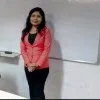 Rinky Kailaskkar