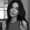 Olena Andreeva