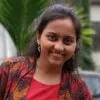 Tanvi Khot