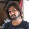 Amitesh Gupta