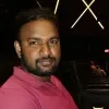 Ram Kumar