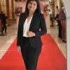 priyadarshni shahapure
