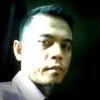 Faisal Azmy