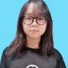 Looi Jia Yee
