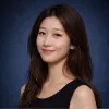 Qingchen Chloe