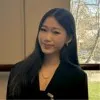 Gloria Peng