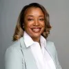 Monica Parker