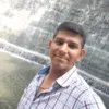 Jiten Dhiman