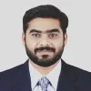 Niki Makwana