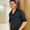 Rohit Kumar