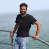 Azhar Khan