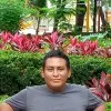 Kevin Quito