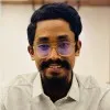 Ajoy Bis
