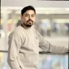 Muhammad Feezan