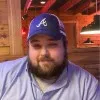 Dylan Burdick