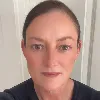 Carissa Hawthorn