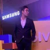 Sahil Gupta