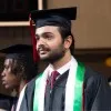 Ahmad Abushammalh