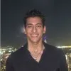 Nicholas Gabaldon