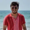 Uday Ahuja