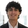 Ajay Wadhwani