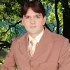 Haroon Yousaf
