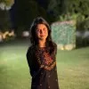Riddhi Sharma