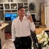 Edgar Ortiz