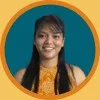 Jyoti Singh