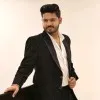 Akash Chandnani