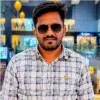 Rahul Kadam