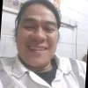 Almar Pega