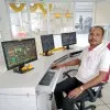KP Singh Singh