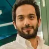 Tarek El Shater