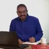 Sohrab Momen