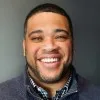 Melvin Owens