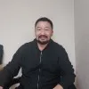 Bayanmunkh Naidan