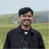 Aryan Bhardwaj