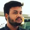 Shubham Gupta