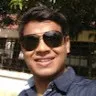 Md Nuruzzaman